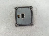 2007-2010 Bmw X5 Headlight Ballast Head Light - Oemusedautoparts1.com