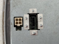 2007-2010 Bmw X5 Headlight Ballast Head Light - Oemusedautoparts1.com