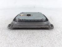 2007-2010 Bmw X5 Headlight Ballast Head Light - Oemusedautoparts1.com