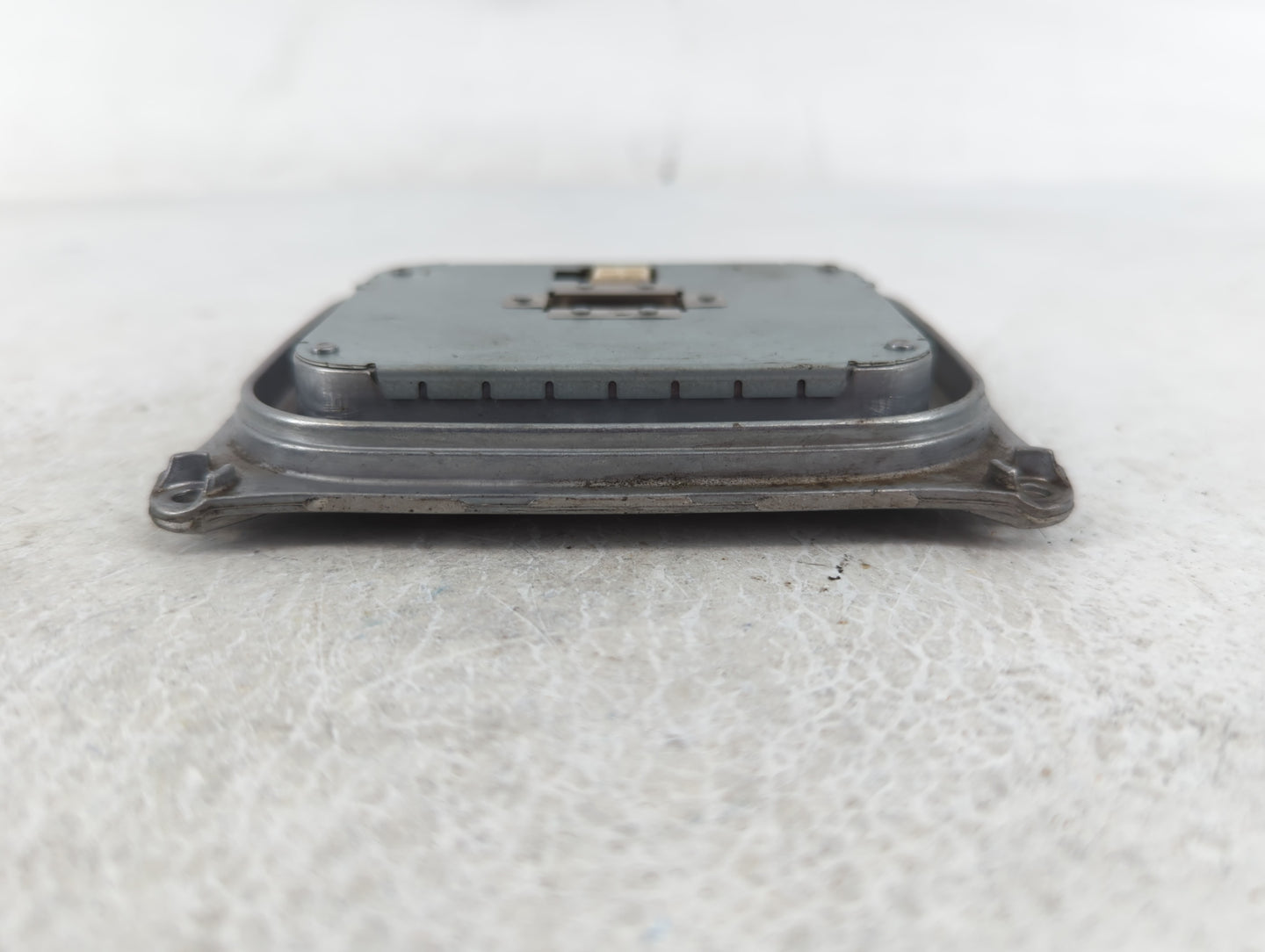 2007-2010 Bmw X5 Headlight Ballast Head Light - Oemusedautoparts1.com