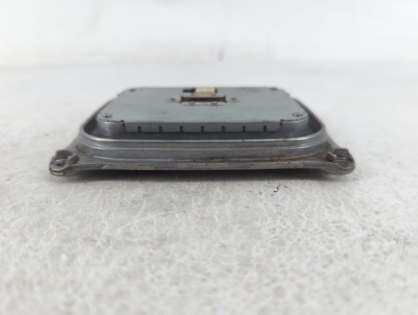 2007-2010 Bmw X5 Headlight Ballast Head Light - Oemusedautoparts1.com