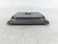 2007-2010 Bmw X5 Headlight Ballast Head Light - Oemusedautoparts1.com