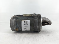 2007-2011 Bmw X5 Car Starter Motor Solenoid OEM P/N:7594292-01 428000-4490 Fits Fits 2005 2006 2007 2008 2009 2010 2011 OEM 