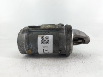 compare product 2007-2011 Bmw X5 Car Starter Motor Solenoid OEM P/N:7594292-01 428000-4490 Fits Fits 2005 2006 2007 2008 2009 2010 2011 OEM Used Auto Parts