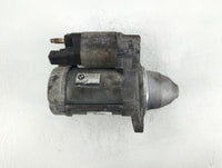 2007-2011 Bmw X5 Car Starter Motor Solenoid OEM P/N:7594292-01 428000-4490 Fits Fits 2005 2006 2007 2008 2009 2010 2011 OEM 