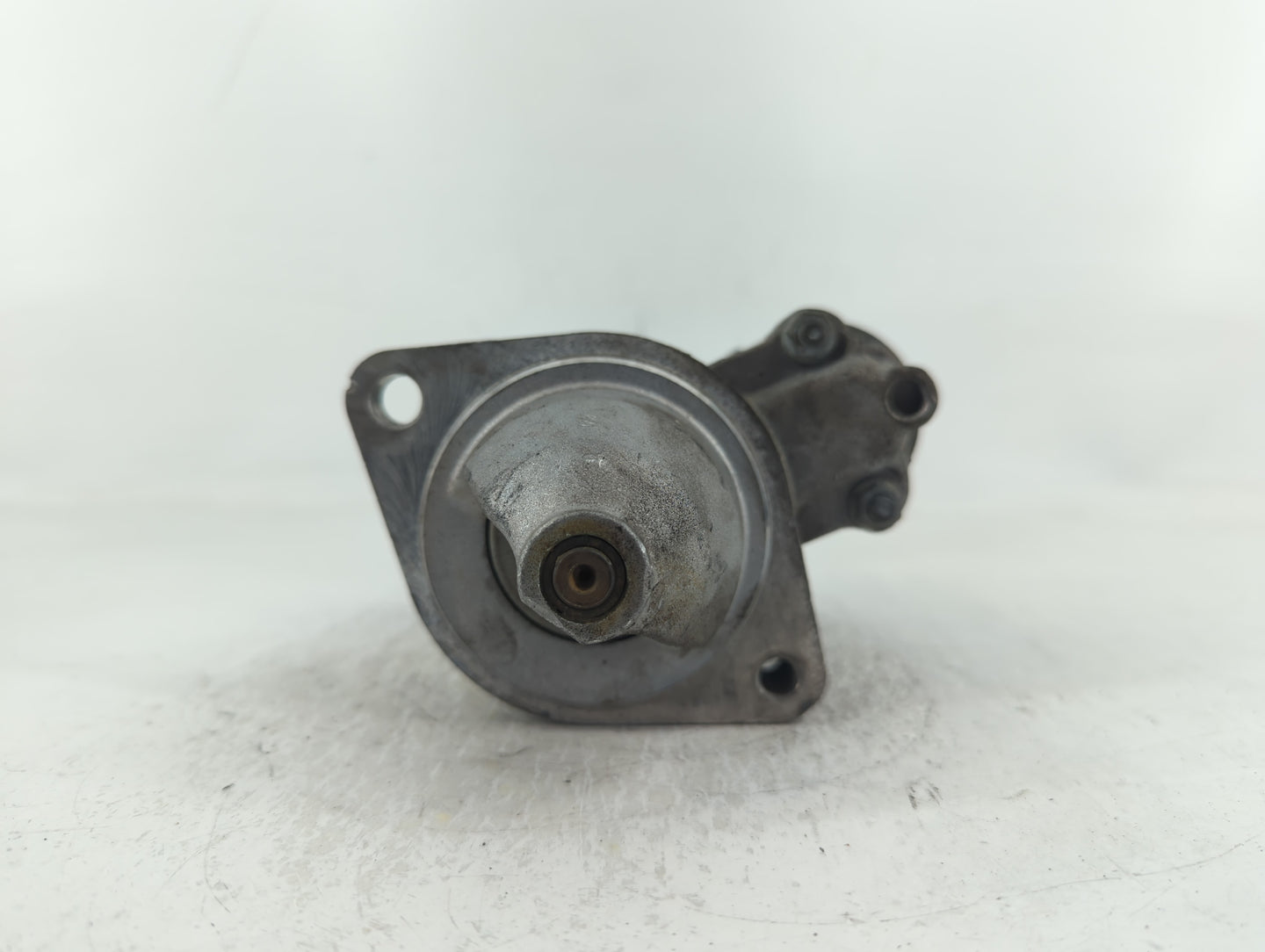 2007-2011 Bmw X5 Car Starter Motor Solenoid OEM P/N:7594292-01 428000-4490 Fits Fits 2005 2006 2007 2008 2009 2010 2011 OEM 