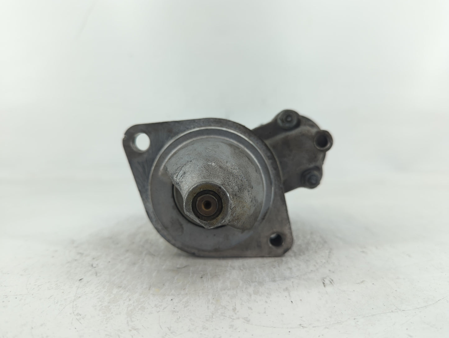 2007-2011 Bmw X5 Car Starter Motor Solenoid OEM P/N:7594292-01 428000-4490 Fits Fits 2005 2006 2007 2008 2009 2010 2011 OEM 