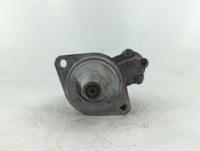 2007-2011 Bmw X5 Car Starter Motor Solenoid OEM P/N:7594292-01 428000-4490 Fits Fits 2005 2006 2007 2008 2009 2010 2011 OEM 