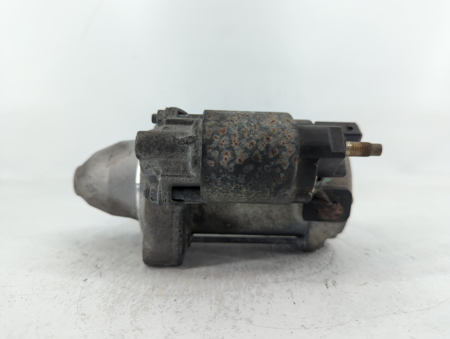 2007-2011 Bmw X5 Car Starter Motor Solenoid OEM P/N:7594292-01 428000-4490 Fits Fits 2005 2006 2007 2008 2009 2010 2011 OEM 