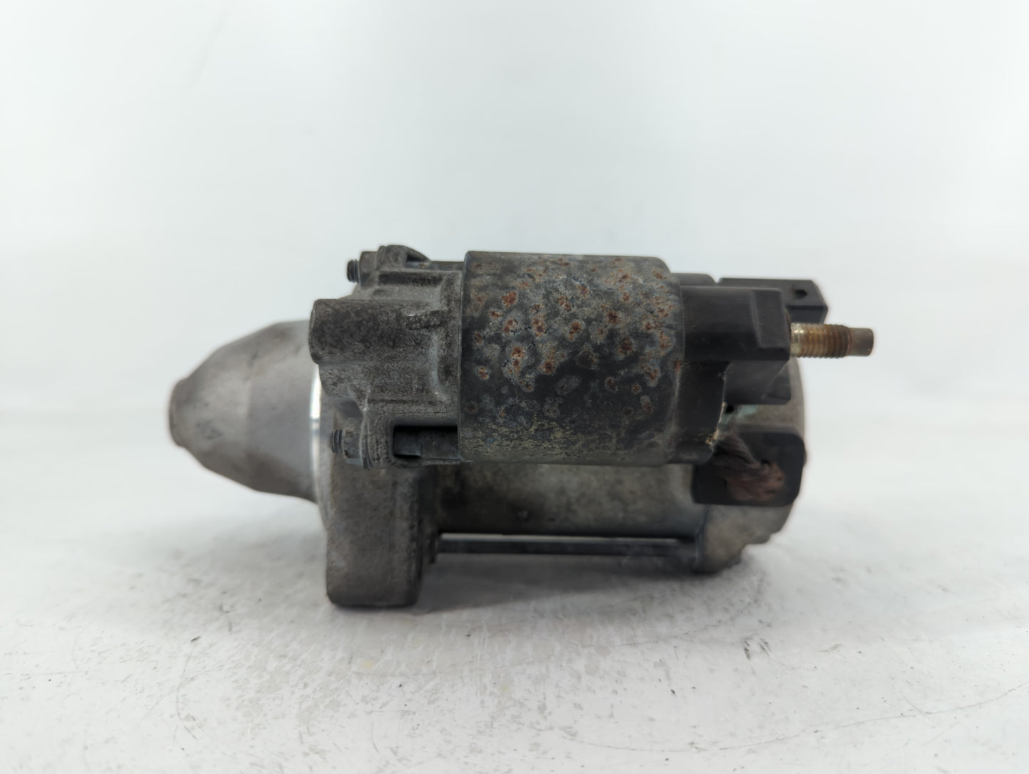 2007-2011 Bmw X5 Car Starter Motor Solenoid OEM P/N:7594292-01 428000-4490 Fits Fits 2005 2006 2007 2008 2009 2010 2011 OEM 