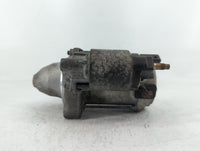 2007-2011 Bmw X5 Car Starter Motor Solenoid OEM P/N:7594292-01 428000-4490 Fits Fits 2005 2006 2007 2008 2009 2010 2011 OEM 
