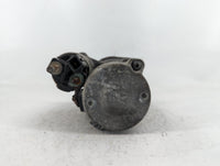 2007-2011 Bmw X5 Car Starter Motor Solenoid OEM P/N:7594292-01 428000-4490 Fits Fits 2005 2006 2007 2008 2009 2010 2011 OEM 