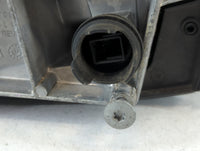 2007-2013 Bmw X5 Passenger Side View Mirror - Right Door Mirror OEM Used - Oemusedautoparts1.com