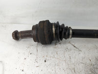 2007-2018 Bmw X5 Axle Shaft Front Passenger Cv C/v - Oemusedautoparts1.com