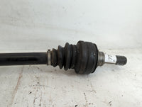 2007-2018 Bmw X5 Axle Shaft Front Passenger Cv C/v - Oemusedautoparts1.com