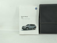 2007 Bmw X7 Radio AM FM Cd Player Receiver Replacement P/N:EG23 66 920 Fits OEM Used Auto Parts - Oemusedautoparts1.com