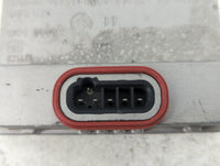 2007 Bmw Z4 Headlight Ballast Head Light - Oemusedautoparts1.com