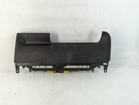 2003-2008 Bmw Z4 Air Bag Driver Left Steering Wheel Mounted P/N:KU7054182070 Fits Fits 2003 2004 2005 2006 2007 2008 OEM Use