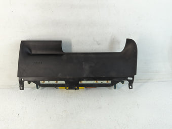 compare product 2003-2008 Bmw Z4 Air Bag Driver Left Steering Wheel Mounted P/N:KU7054182070 Fits Fits 2003 2004 2005 2006 2007 2008 OEM Used Auto Parts