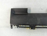 2003-2008 Bmw Z4 Air Bag Driver Left Steering Wheel Mounted P/N:KU7054182070 Fits Fits 2003 2004 2005 2006 2007 2008 OEM Use