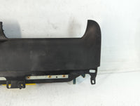 2003-2008 Bmw Z4 Air Bag Driver Left Steering Wheel Mounted P/N:KU7054182070 Fits Fits 2003 2004 2005 2006 2007 2008 OEM Use