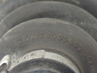 2006-2008 Bmw Z4 Axle Shaft Front Driver Cv C/v - Oemusedautoparts1.com