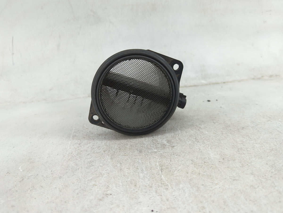 2005-2009 Buick Allure Mass Air Flow Meter Maf Sensor - Oemusedautoparts1.com