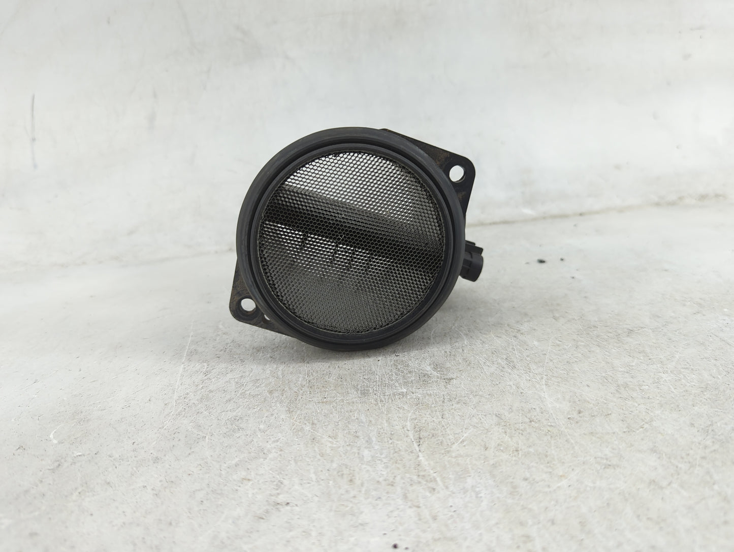 2005-2009 Buick Allure Mass Air Flow Meter Maf 1487648 - Oemusedautoparts1.com