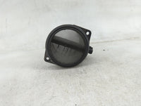 2005-2009 Buick Allure Mass Air Flow Meter Maf 1487648 - Oemusedautoparts1.com