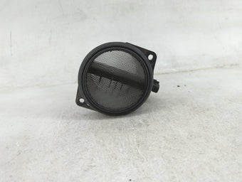 compare product 2005-2009 Buick Allure Mass Air Flow Meter Maf 1487648