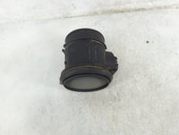 2005-2009 Buick Allure Mass Air Flow Meter Maf 1487648 - Oemusedautoparts1.com