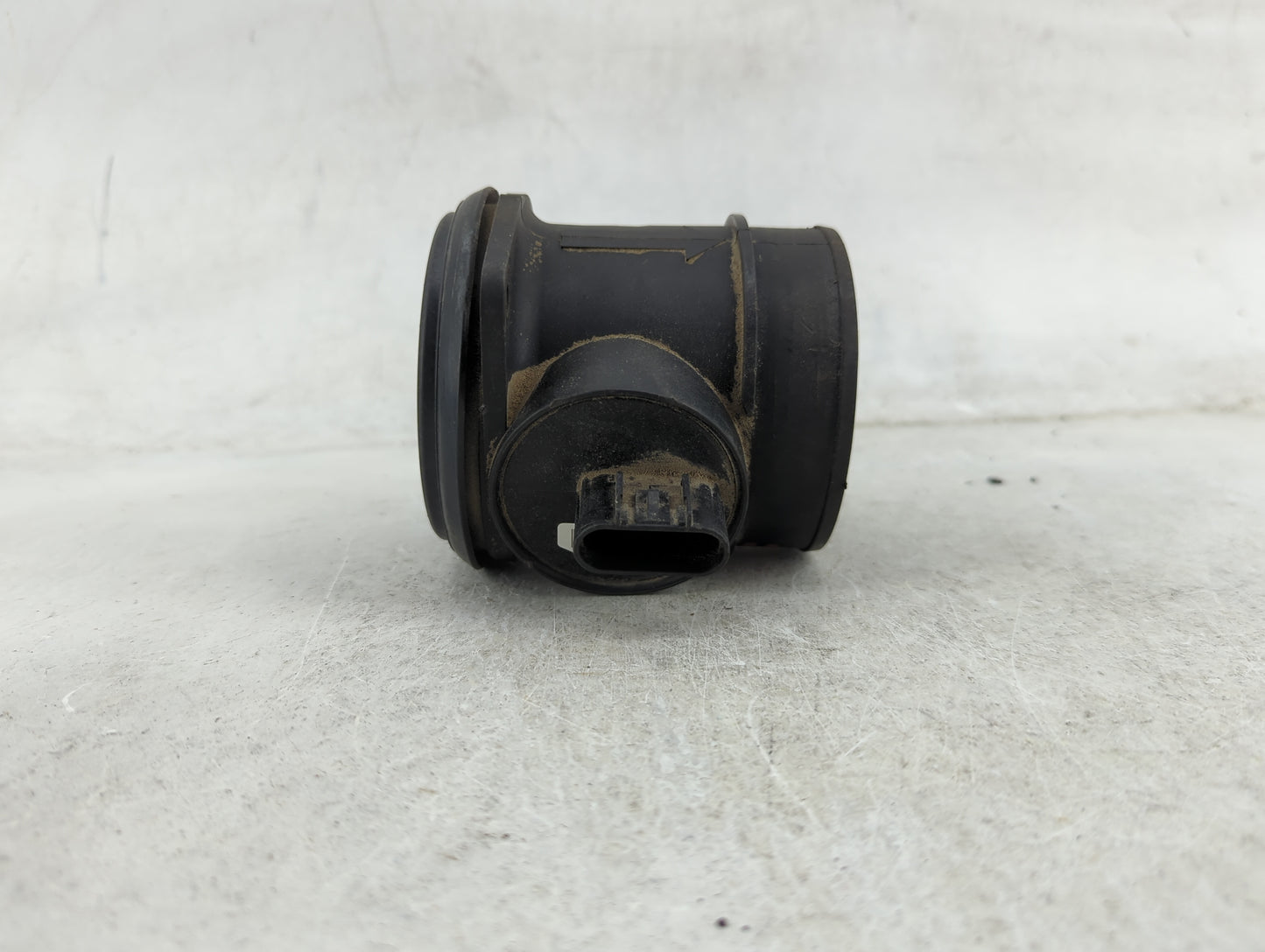 2005-2009 Buick Allure Mass Air Flow Meter Maf 1487648 - Oemusedautoparts1.com