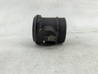 2005-2009 Buick Allure Mass Air Flow Meter Maf 1487648 - Oemusedautoparts1.com