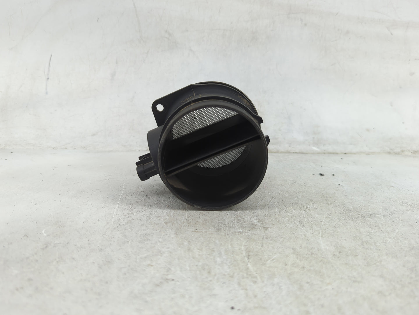 2005-2009 Buick Allure Mass Air Flow Meter Maf 1487648 - Oemusedautoparts1.com