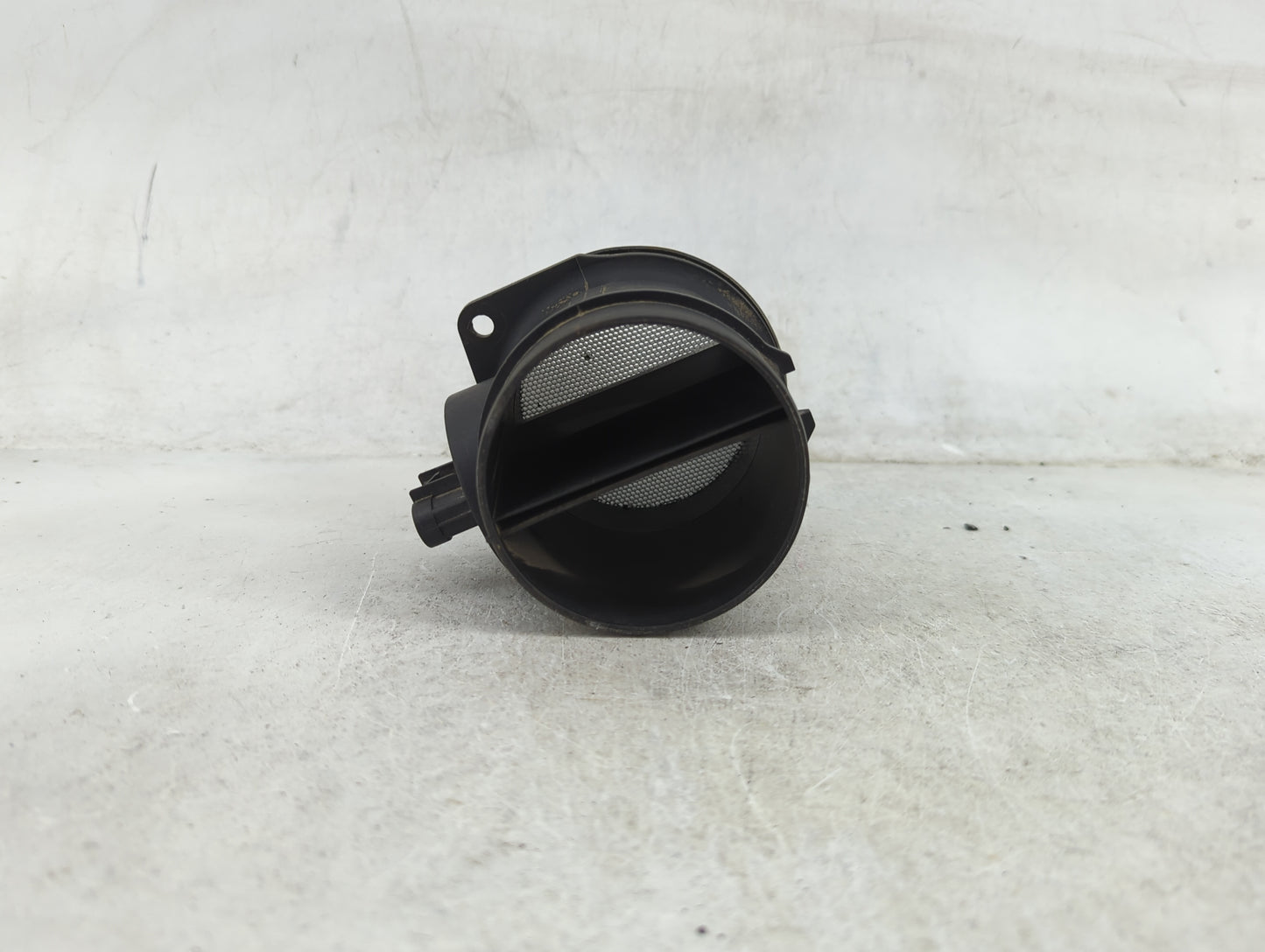 2005-2009 Buick Allure Mass Air Flow Meter Maf 1487648 - Oemusedautoparts1.com