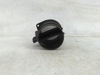 2005-2009 Buick Allure Mass Air Flow Meter Maf 1487648 - Oemusedautoparts1.com