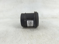 2005-2009 Buick Allure Mass Air Flow Meter Maf 1487648 - Oemusedautoparts1.com