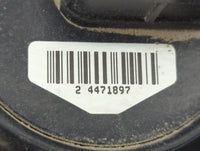 2005-2009 Buick Allure Mass Air Flow Meter Maf 1487648 - Oemusedautoparts1.com