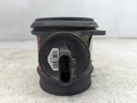2005-2009 Buick Allure Mass Air Flow Meter Maf 1488795 - Oemusedautoparts1.com