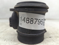 2005-2009 Buick Allure Mass Air Flow Meter Maf 1488795 - Oemusedautoparts1.com