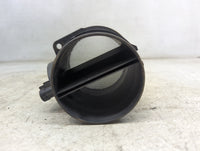 2005-2009 Buick Allure Mass Air Flow Meter Maf 1488795 - Oemusedautoparts1.com