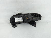 2005-2007 Buick Allure Passenger Right Oem Head Light Headlight Lamp - Oemusedautoparts1.com