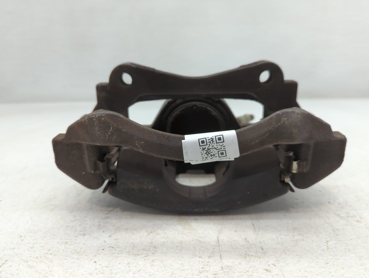 2007 Buick Lacros Front Driver Left Brake Caliper - Oemusedautoparts1.com
