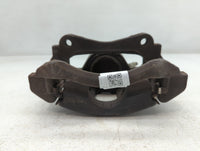 2007 Buick Lacros Front Driver Left Brake Caliper - Oemusedautoparts1.com