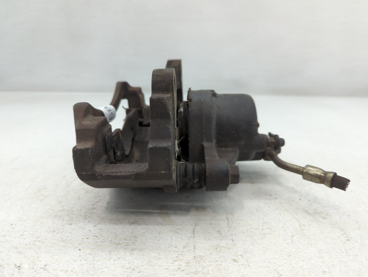2007 Buick Lacros Front Driver Left Brake Caliper - Oemusedautoparts1.com