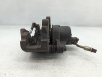 2007 Buick Lacros Front Driver Left Brake Caliper - Oemusedautoparts1.com