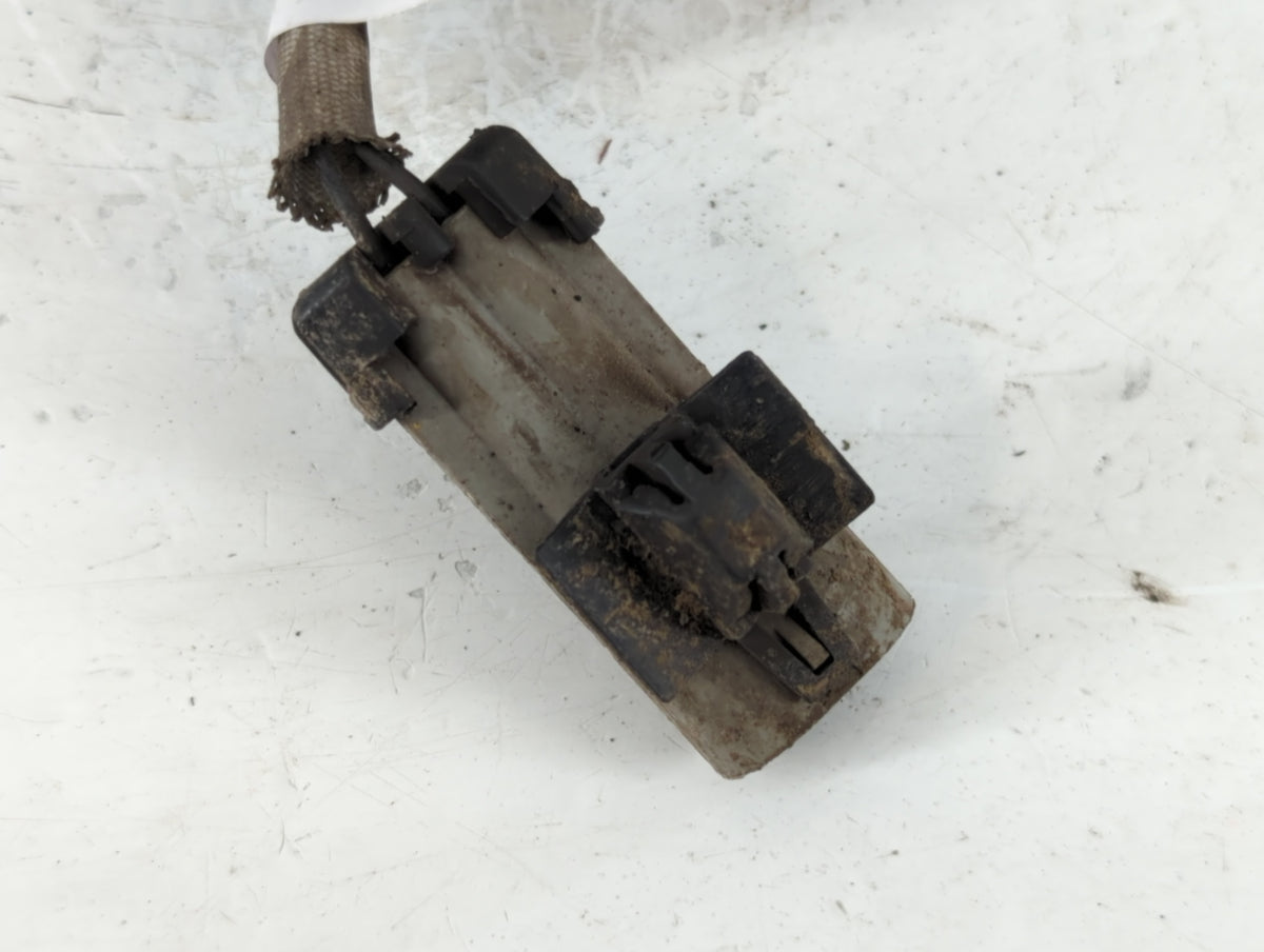 2007 Buick Lacros Engine Ignition Distributor OEM Fits OEM Used Auto Parts - Oemusedautoparts1.com