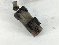 2007 Buick Lacros Engine Ignition Distributor OEM Fits OEM Used Auto Parts - Oemusedautoparts1.com
