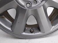 Buick Lacross Oem Wheel Rim 797818 - Oemusedautoparts1.com