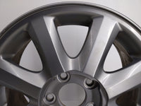 Buick Lacross Oem Wheel Rim 797818 - Oemusedautoparts1.com